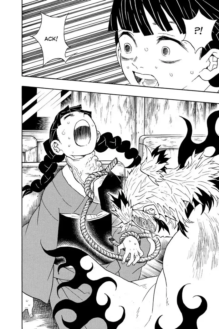 Demon Slayer Chapter 56 image 06_optimized
